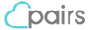 pairsのロゴ